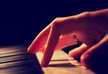 [NBA]西蒙斯30分 开拓者主场力克奇才.