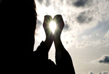 天津队 河南队 循环赛.