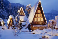 蓝鲸体育：扎帕科斯塔：国米是意甲最强&欧洲前三，但亚特兰大不会放弃争冠.